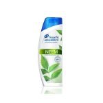 Head And Shoulder Neem Shampoo 185Ml