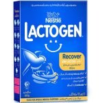 LACTOGEN RECOVER 375G