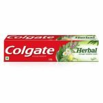 COLGATE HERBAL TOOTHPASTE 200GM