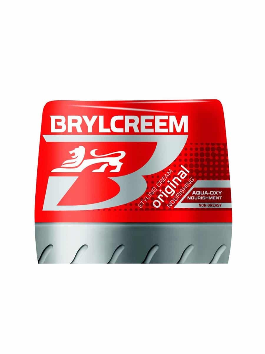 8884098.jpg BRYL CREAM 125ML - Image 1