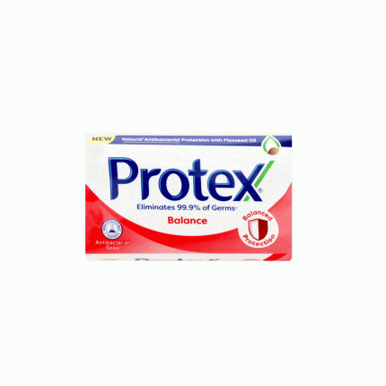 PROTEX SOAP BALANCE