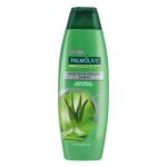 PALMOLIVE HEALTHY&SMOOTH