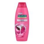 PALMOLIVE INTENSE MOISTURE