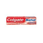 COLGATE MAXFRESH 75GM