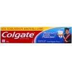 Colgate Maximum Cavity 200Gm