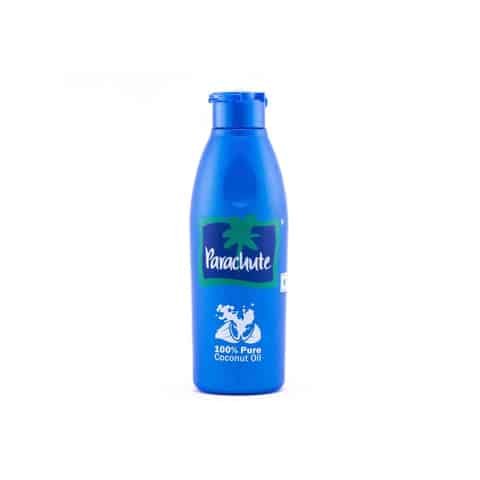 8901088021081_large.jpg PARACHUTE OIL LARGE - Image 1