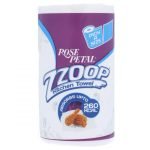 Rosepetal Zoop Kitchen Towel