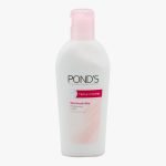 Ponds Lotion Small 100Ml