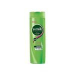 SUNSILK LONG HEALTHY SHAMPO 360ML
