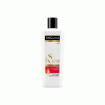 TRESEMME CONDITIONER KERATINE SMOOTH