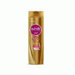 SUNSILK SHAMPOO HAIR FALL 360ML