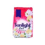 SUNLIGHT 2IN1 CLEAN JASMINE