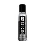 BOLD BODY SPRAY ALLURE