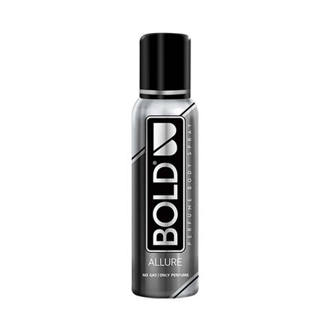 8961100284023_01.jpeg BOLD BODY SPRAY ALLURE - Image 1