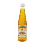 SANDAL SHERBET 800 ML