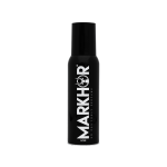 MARKHOR NOIR PERFUME