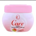 CARE VANISHING CREAM 70ML
