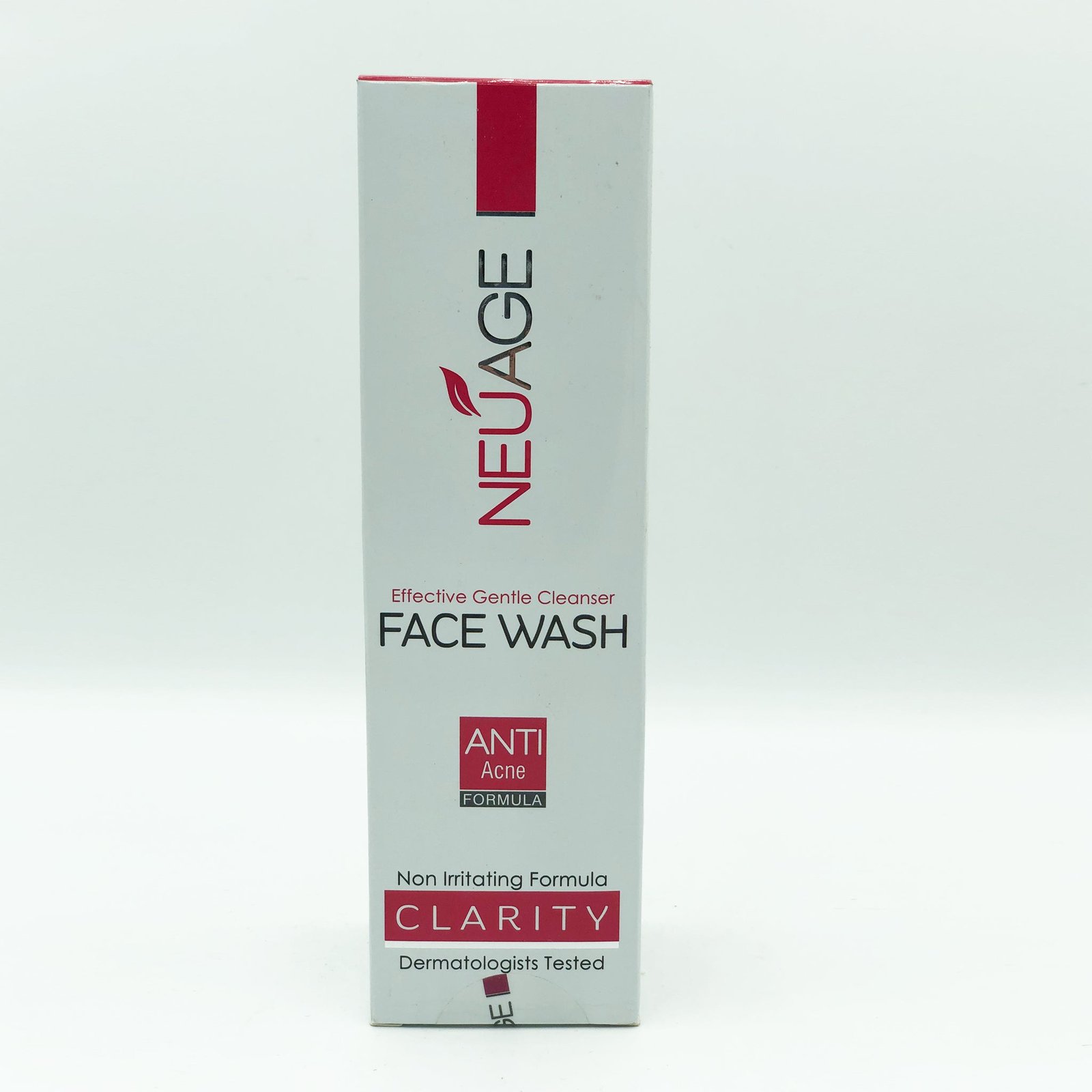 90_bb7139a7-5ad9-40c9-a5d0-3f86c1b96e25.jpg Neuage Face Wash - Image 1