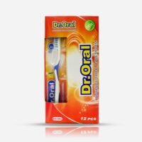 91_product_78627_Dr_Oral_Front.jpg