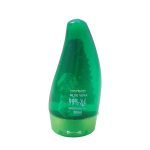 ALOE VERA GEL   SMALL  80ML