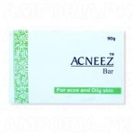 Acneezbar 90Gm