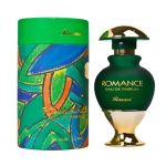 RASASI ROMANCE FOR WOMEN