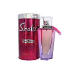 SHALIS MARQUIS PERFUME