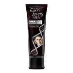 Fair & Lovely Men Small