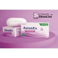AWONEX-MOIST-SOAP.jpg