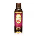 Alisha Rose Deodrant