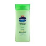 VASELINE LOTION ALOE SOOTHE 100ML