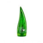 Aloe Vera Gel (M) 160Ml