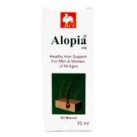 Alopia-Oil-10Ml.jpg