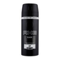 Axe-Body-Spray-Black.jpg