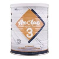 Azolac_infant_formula_3_400g.jpg
