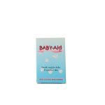 Baby  Aid Soap 70Gm
