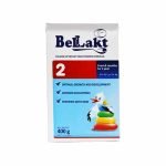 Bellakt 2 400Gm