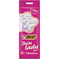 Bic-Twin-Lady-Razors.jpg