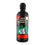 Bio Amla Shampoo 280 Ml