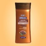 Biocos Body Lotion Shia Butter