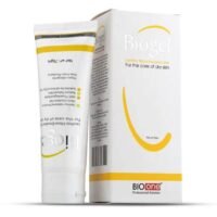 Biogel-570×771-1.jpg