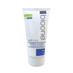 Bio One Shampoo 150Ml