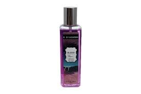 Body Luxuries Bloom