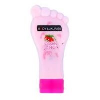 Body-Luxuries-Foot-Scrub.jpg