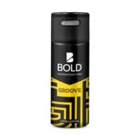 Bold-Body-Spray-Groove.jpg
