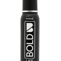 Bold-Body-Spray-Life.jpg