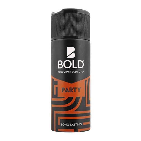 Bold-Body-Spray-Party.jpg