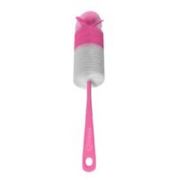 Bottle-Cleaning-Brush-Single-Pack.jpg
