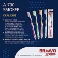 Bravo-Tooth-Brush-790.jpg
