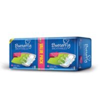Butterfly-Breathables-Xl-Maxi-Thick-Value-Pack.jpg